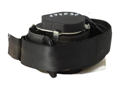 Front left seatbelt DACIA LOGAN EXPRESS (FS_) 1.4 | BP30397094I26 - Image 3