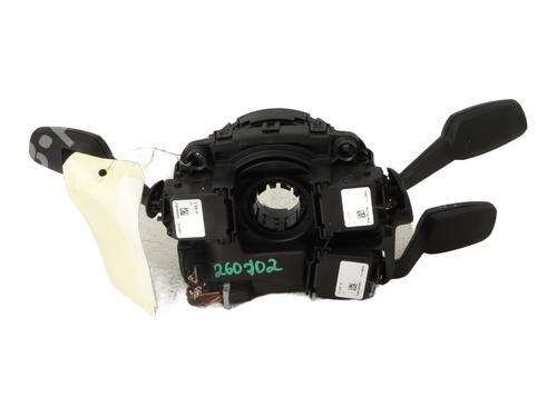 Ratstangsstang BMW 3 (E90) 320 d | BP33040007I23 - Image 3