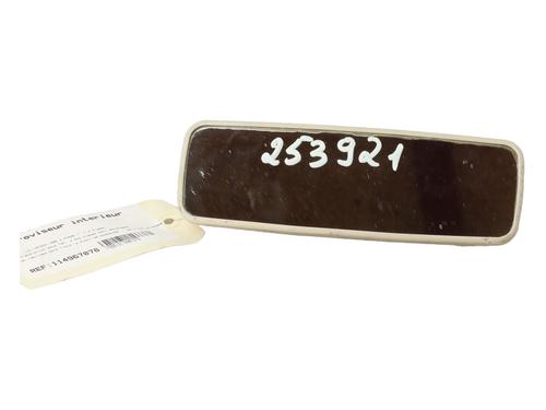 Rear mirror FIAT 500 (312_) 1.3 D Multijet (312AXB1A) | BP30115034I6 - Image 3