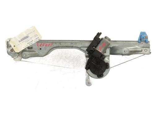 left-front-window-motor-renault-modus-grand-modus-fjp0_-2004-33875251 main image