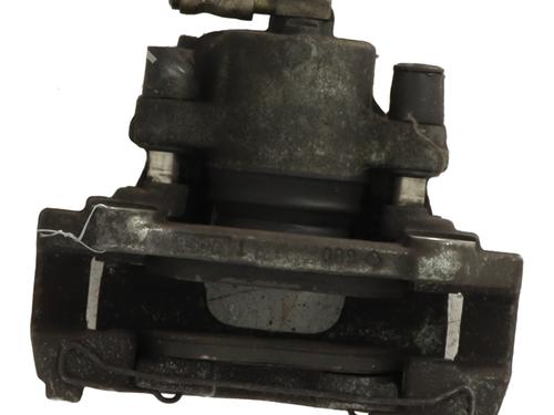 Used Left front brake caliper Left front brake caliper MINI MINI (R50, R53) One (90 hp) 21315206 21315206
