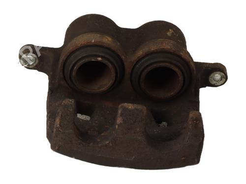 Used Left front brake caliper Left front brake caliper LEXUS RX (_L1_) 450h AWD (GYL15, GYL15_, GYL15R) (299 hp) 21318465 21318465