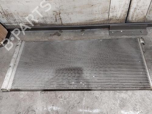 AC radiator RENAULT TRAFIC III Van (FG_) 1.6 dCi 125 (FGMH) | BP37077414M32 - Image 2