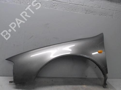 Used Left front fenders CHRYSLER 300M (LR) 2.7 V6 24V (204 hp) 21366955
