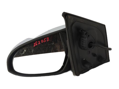 left-mirror-peugeot-108-2014-36875897 main image