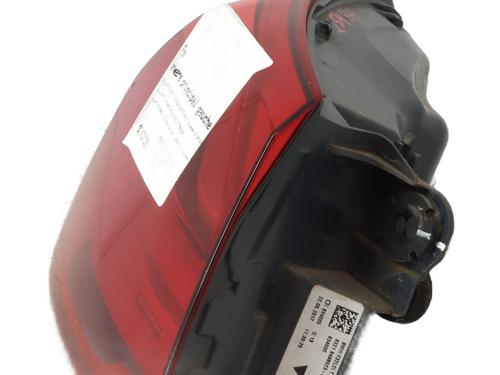 left-taillight-bmw-4-gran-coupe-f36-2014-2015-2016-2017-2018-2019-2020-2021-33968003 main image