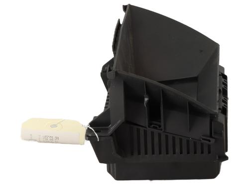 Display monitor OPEL ASTRA H TwinTop (A04) 1.9 CDTi (L67) | BP24587796C48 