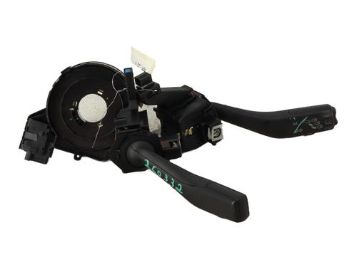 Used Steering column stalk VW GOLF V (1K1) 1.9 TDI (105 hp) 32707267