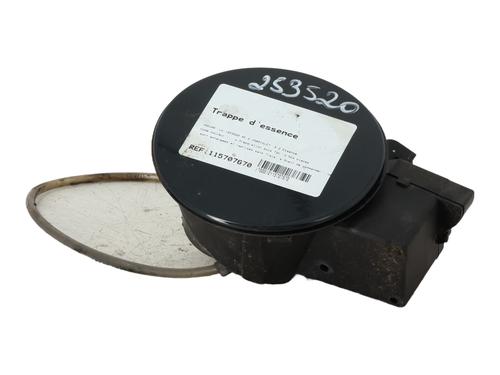 Tanklåg JAGUAR XK II Convertible (X150) 4.2 XKR (416 hp) 30397265