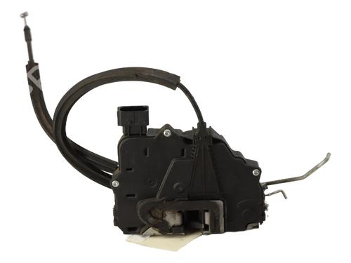 front-left-lock-peugeot-boxer-van-2006-32165719 main image