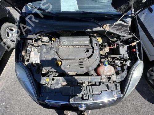  - Image 5
