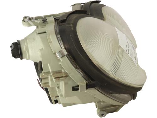 Used Right headlight Right headlight MERCEDES-BENZ C-CLASS (W203) C 200 CDI (203.004) (116 hp) 39395786 39395786