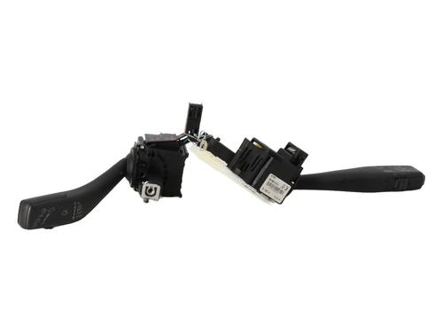 Steering column stalk VW GOLF VI (5K1) 1.6 TDI | BP28111534I23 
