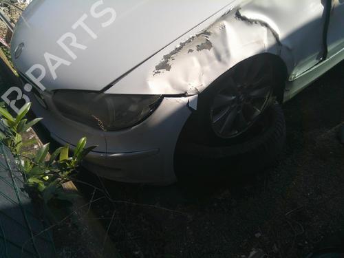 Steering column stalk BMW 1 (E81) 116 i | BP21375889I23  - Image 7