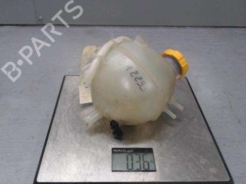 Used Expansion tank SAAB 9-3 (YS3F, E79, D79, D75) 1.9 TiD (120 hp) 21307791