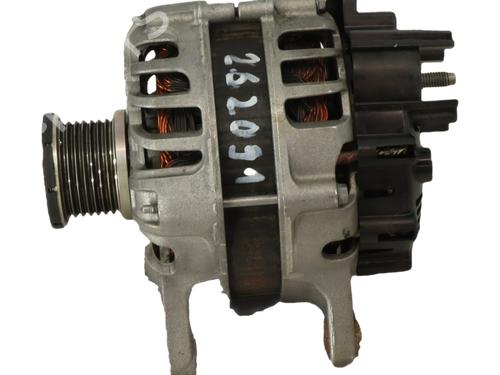 Used Alternator Alternator 39238472 39238472