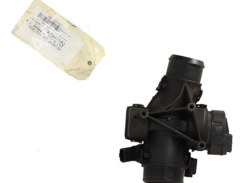 Used Mass air flow sensor Mass air flow sensor PEUGEOT 207 SW (WK_) 1.6 16V (120 hp) 21369221 21369221