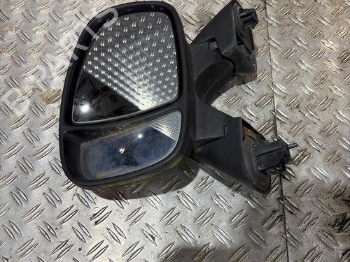 Retrovisor esquerdo RENAULT TRAFIC II Van (FL) 2.0 dCi 90 (FL0H, FL00, FL01, FL0M, FL0P, FL0S) | BP38584363C26 - Image 2