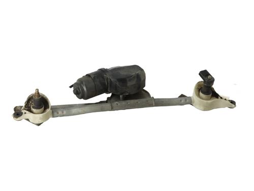 Front wiper motor OPEL AGILA B (H08) 1.0 (F68) | BP27609740M29 - Image 2