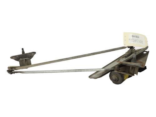 front-wiper-motor-peugeot-partner-box-bodympv-5_-g_-1996-24877953 main image