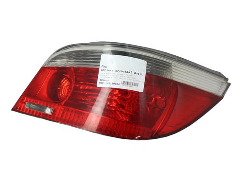 Højre baglygte BMW 5 (E60) 525 d (177 hp) 27467386
