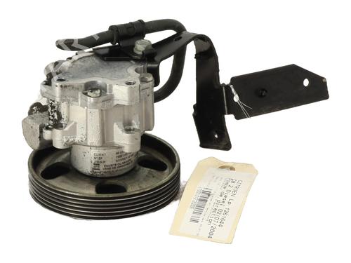 Steering pump CITROËN C8 (EA_, EB_) | BP36335838M99 - Image 3