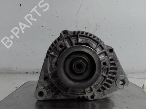 Alternator ALFA ROMEO 155 (167_) 1.7 T.S. (167.A4D, 167.A4H) | BP21368893M7 