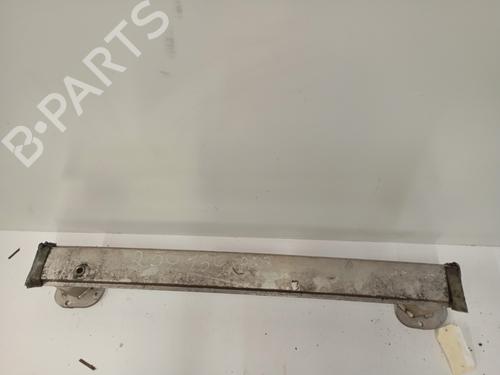 Rear bumper reinforcement CITROËN C4 II (NC_) 1.6 HDi 115 | BP29747763C73 