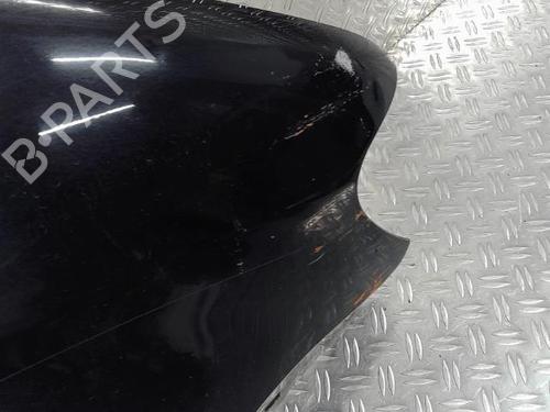 Right front fenders VW TOURAN (1T1, 1T2) 2.0 TDI | BP24451471C42 