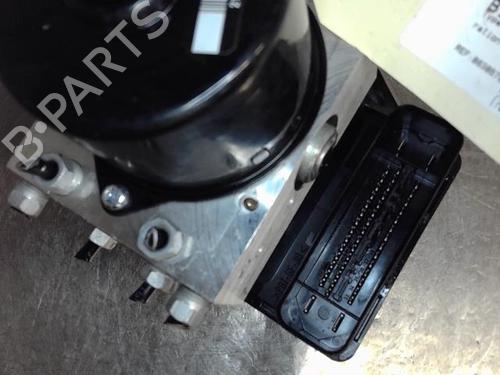 ABS pump BMW 3 Touring (E91) 320 d | BP21293457M43 