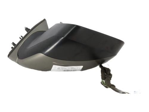 Left mirror CITROËN C4 Grand Picasso I (UA_) 1.6 HDi 110 | BP26170961C26 