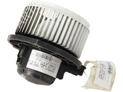 Heater blower motor CHEVROLET CAPTIVA (C100, C140) 2.0 D 4WD | BP21308447M62 