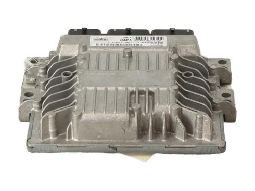 Engine control unit (ECU) FORD FOCUS I Turnier (DNW) 1.8 TDCi | BP21369901M57  - Image 7