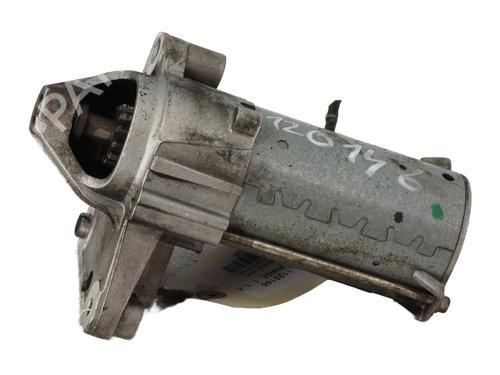 Starter CITROËN BERLINGO MULTISPACE (B9) 1.6 HDi 110 | BP32670176M8 - Image 5