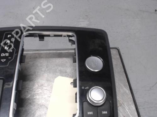 Switch AUDI A6 C7 Avant (4G5, 4GD) 3.0 TDI quattro | BP21369123I30 