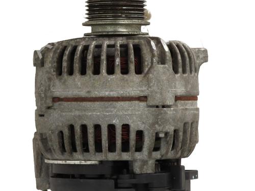 Alternator VW GOLF VI (5K1) 1.6 | BP24117588M7 - Image 3