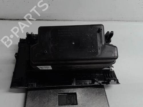 Glove box DACIA SANDERO III 1.0 TCe 90 | BP21290121C95 