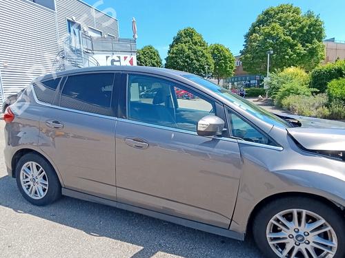 Starter FORD C-MAX II (DXA/CB7, DXA/CEU) 1.0 EcoBoost | BP28535938M8  - Image 11