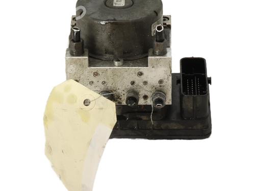 ABS pump CITROËN C4 CACTUS 1.2 THP 110 | BP34555615M43 - Image 4