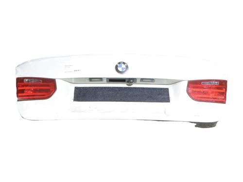 tailgate-bmw-3-f30-f80-2011-2012-2013-2014-2015-2016-2017-2018-39953681 main image
