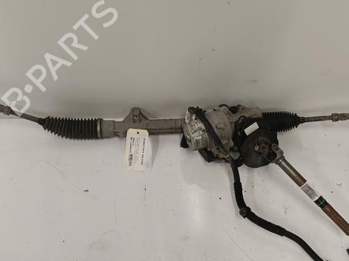 Used Steering rack PEUGEOT 2008 I (CU_) 1.5 BlueHDI 120 (120 hp) 27985624