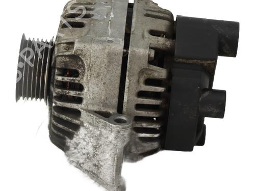 Alternator PEUGEOT BIPPER (AA_) 1.3 HDi 75 | BP36803606M7  - Image 5