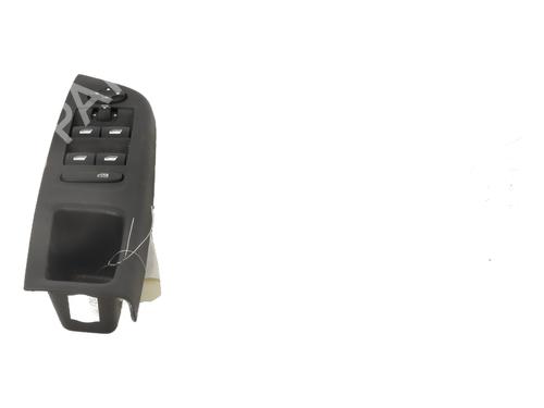 Left front window switch OPEL CORSA F (P2JO) 1.5 (68) | BP35994113I27 - Image 5