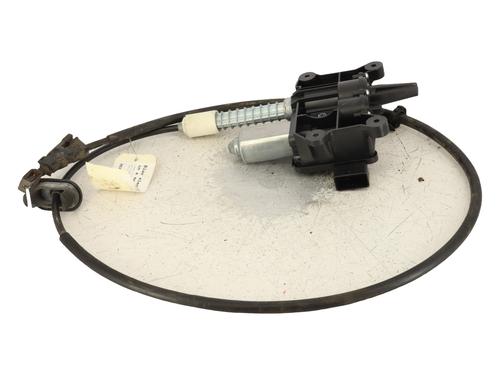 electric-handbrake-citroen-ds5-2011-2012-2013-2014-2015-2016-39521916 main image
