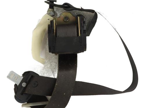 Used Front left seatbelt Front left seatbelt LAND ROVER FREELANDER I Soft Top (L314) 1.8 i 16V 4x4 (120 hp) 30849529 30849529