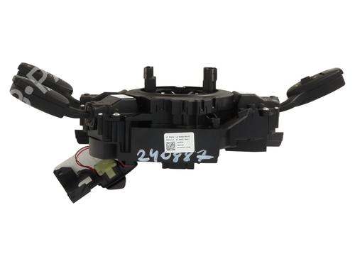 Steering column stalk BMW 5 (E60) 525 d | BP21371667I23 