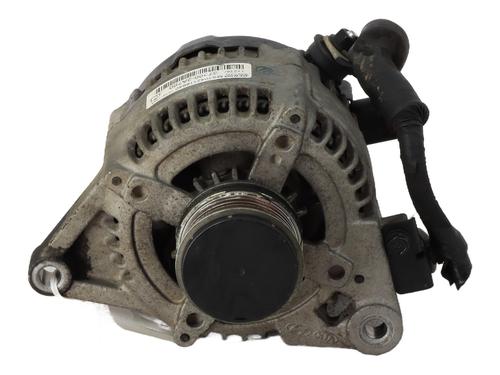 alternator-kia-sportage-iv-ql-qle-2015-2016-2017-2018-2019-2020-2021-2022-30821750 main image