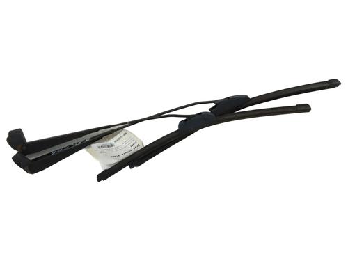 front-windshield-wiper-arm-ford-street-ka-rl2-2003-2004-2005-31051666 main image