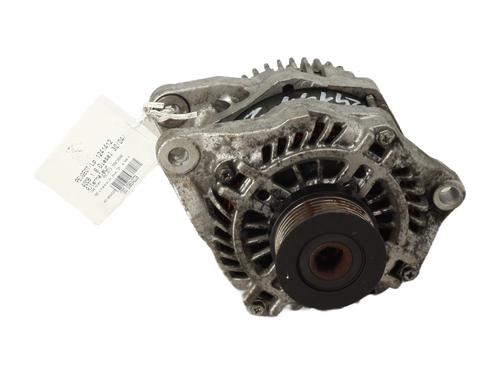Alternator PEUGEOT 4008 1.8 HDi AWC | BP25895683M7  - Image 5