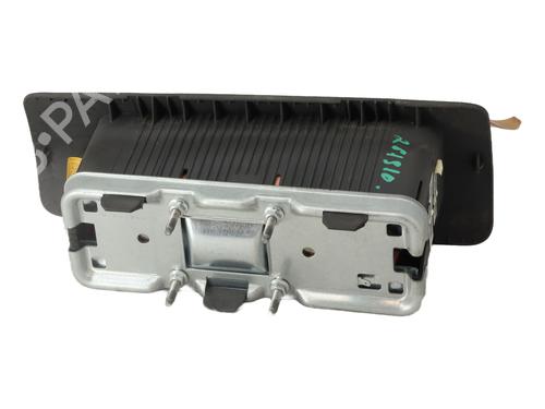 passenger-airbag-dacia-duster-hs_-2010-2011-2012-2013-2014-2015-2016-2017-2018-36571136 main image